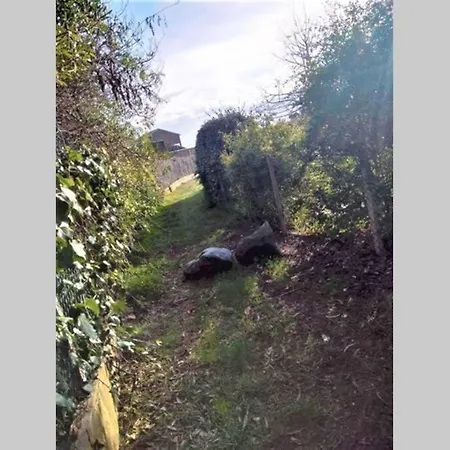 Un Nid Douillet En Bord De !! Lucciana (Corsica)